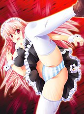 Uncensored Image Set 055