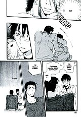 Hanaya No Nikai De Vol.1