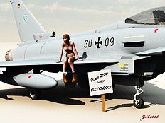 3D Image Set 47