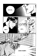 Groupie Youka Nitta