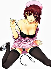 Uncensored Image Set 070