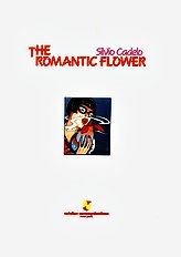 Romantic flower (Cadelo,Silvio)