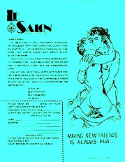 Sean Art