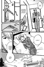 Ai Ga Aru Kara Vol.1