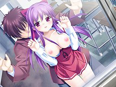 Uncensored Image Set 209