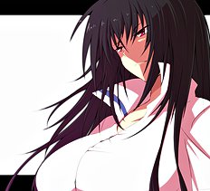 Kichiwachi