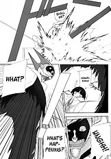 Watashi wa Kyozetsu Suru Kamo