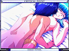 Uncensored Image Set 099