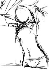 Syao
