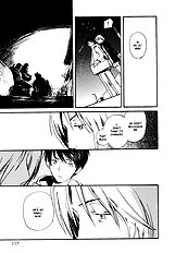 Kodomo No Iibun Vol.2