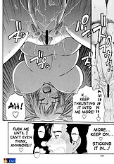 Acme[ENG]