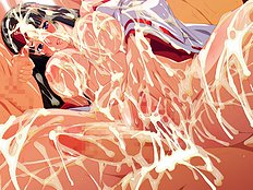 Queens Blade Ikusa Otome Inyoku Seisen
