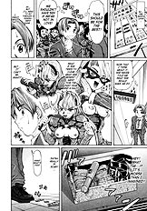 Cleopatra[ENG]