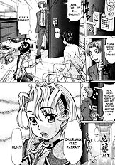Cleopatra[ENG]