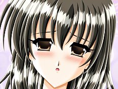 Tsukushite Agechau 4