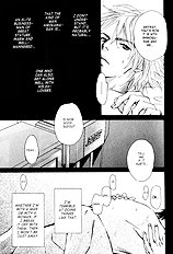 Kimi No Na Wa Star Vol.1