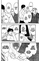 Koi Wo Shimashou