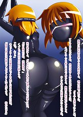 Artist galleries 16