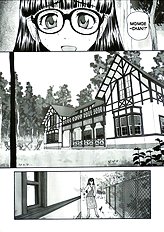 Dulce Report Vol.06