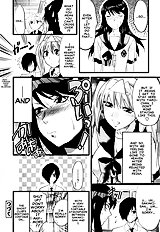 Yuurei Buin