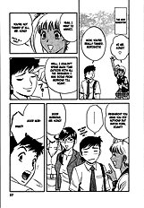 Boing Boing Teacher Vol 2[ENG]