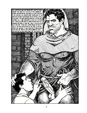 Crusaders