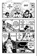 Ogenki Clinic Vol.2