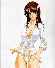 Tayun Kiryuin