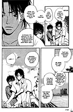 Mainichi Seiten Vol.1