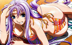 Uncensored Image Set 019
