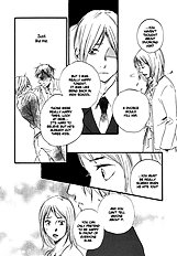 Ano Hi No Kimi Wo Dakishimeta Nara Vol.2