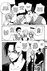Mainichi Seiten Vol.1