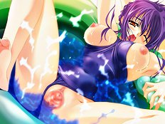 Uncensored Image Set 091