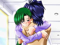 X-Change 3