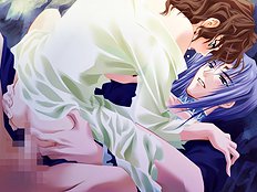 Yaoi images set 060