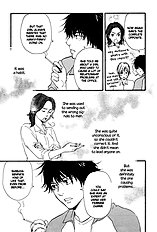 Ano Hi No Kimi Wo Dakishimeta Nara Vol.2