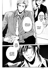 Furue Tsumore Shiawase No Hana Vol.1