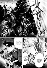 Aigan Shounen