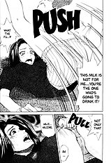 Rhapsody[ENG]