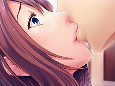 Aniki No Yome-san Nara, Ore Ni Hamerarete Hiihii Itteru Tokoro Da Yo