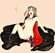 Yozora