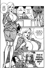 Ogenki Clinic Vol.6