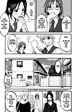 Hanasan No Kyuujitsu