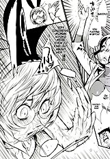 Teka Pita[ENG]