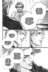 When A Man Loves A man Vol.6