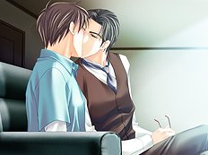Yaoi images set 033
