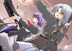 Shinya