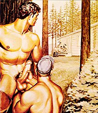 Loggers