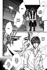 24 Jikan Eigyouchuu