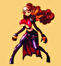 Hatarakiari